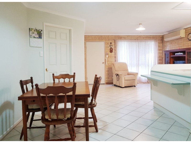 7/256 Lennox Street, Maryborough QLD 4650