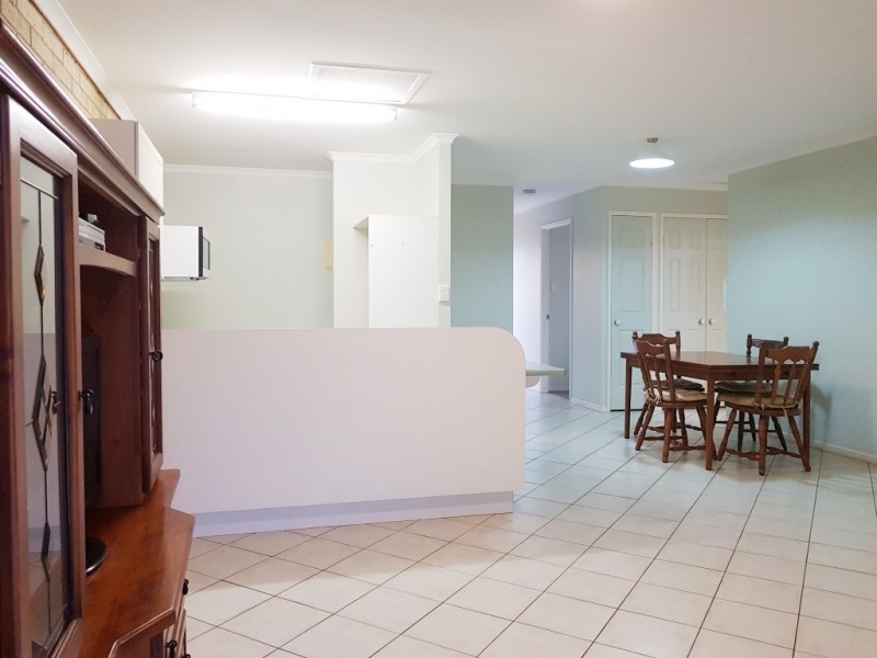 7/256 Lennox Street, Maryborough QLD 4650