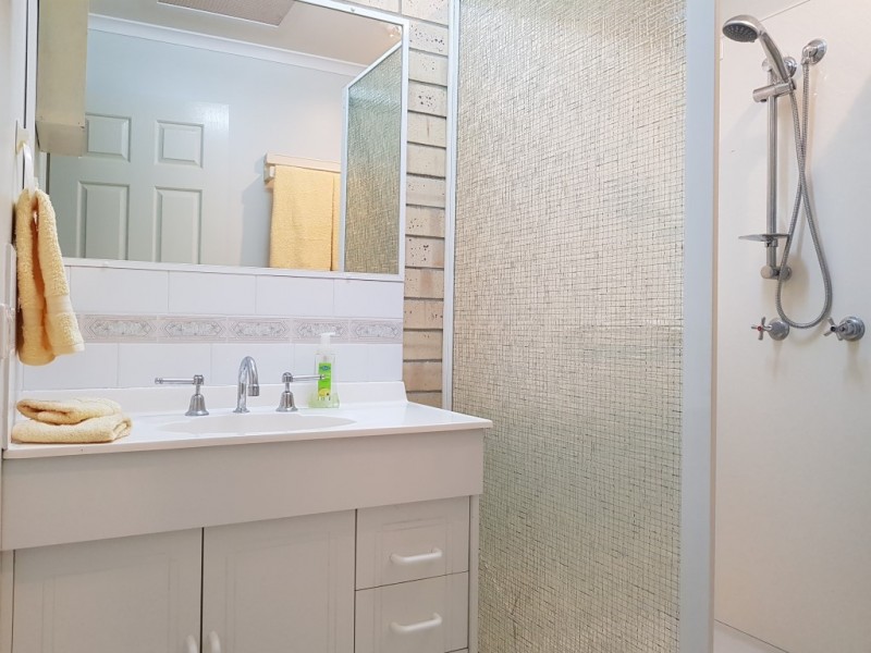 7/256 Lennox Street, Maryborough QLD 4650