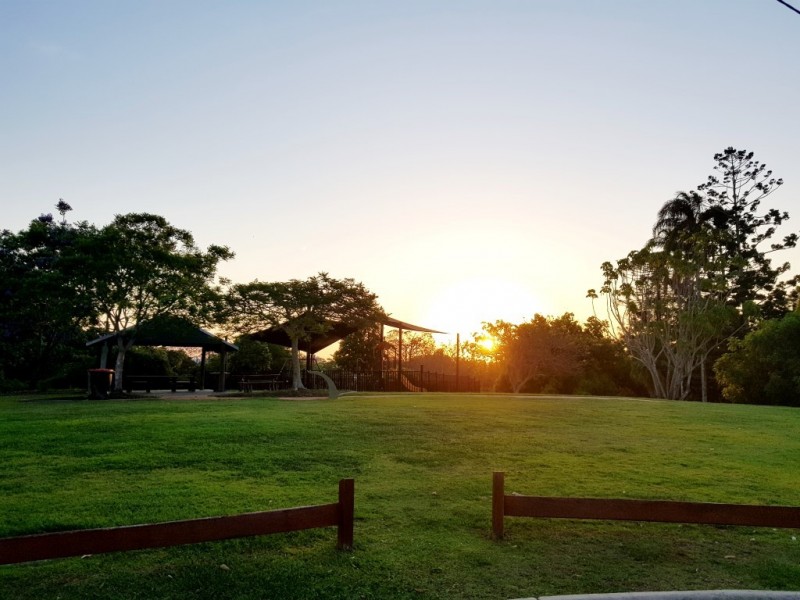 7/256 Lennox Street, Maryborough QLD 4650