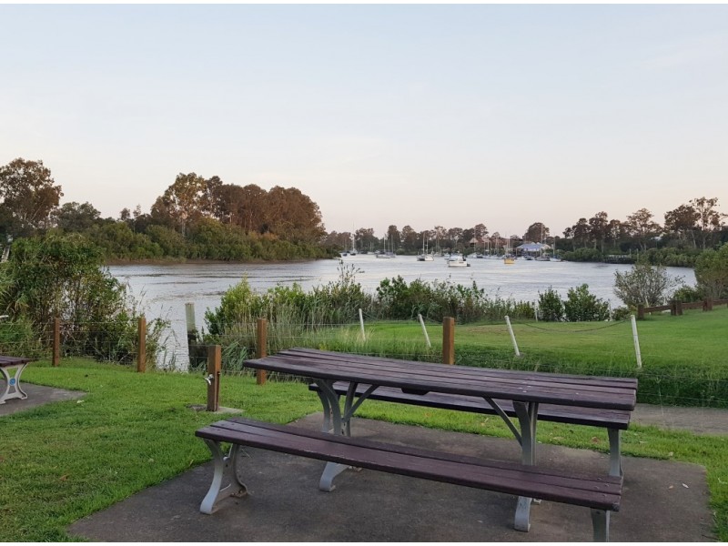 7/256 Lennox Street, Maryborough QLD 4650