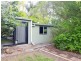 81 Dale Street, Granville QLD 4650