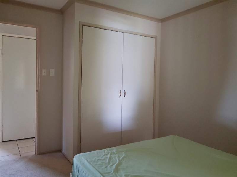 81 Dale Street, Granville QLD 4650