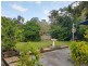81 Dale Street, Granville QLD 4650