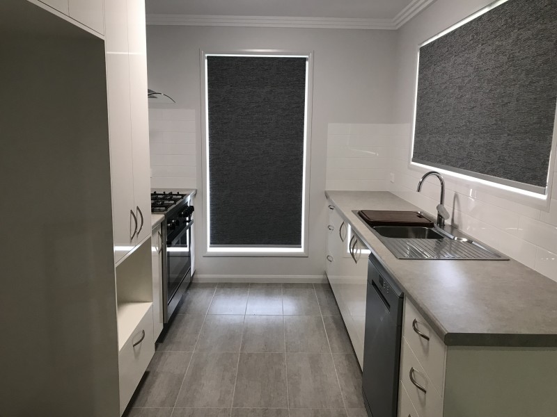 Tinana QLD 4650