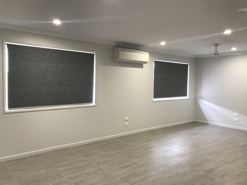 Tinana QLD 4650