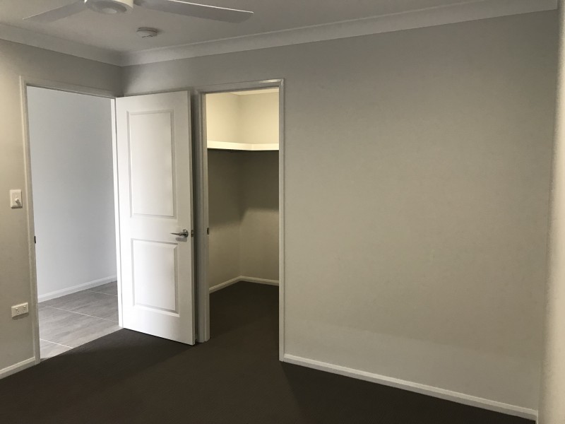 Tinana QLD 4650