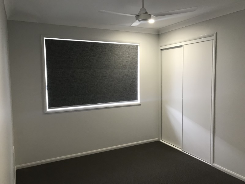 Tinana QLD 4650