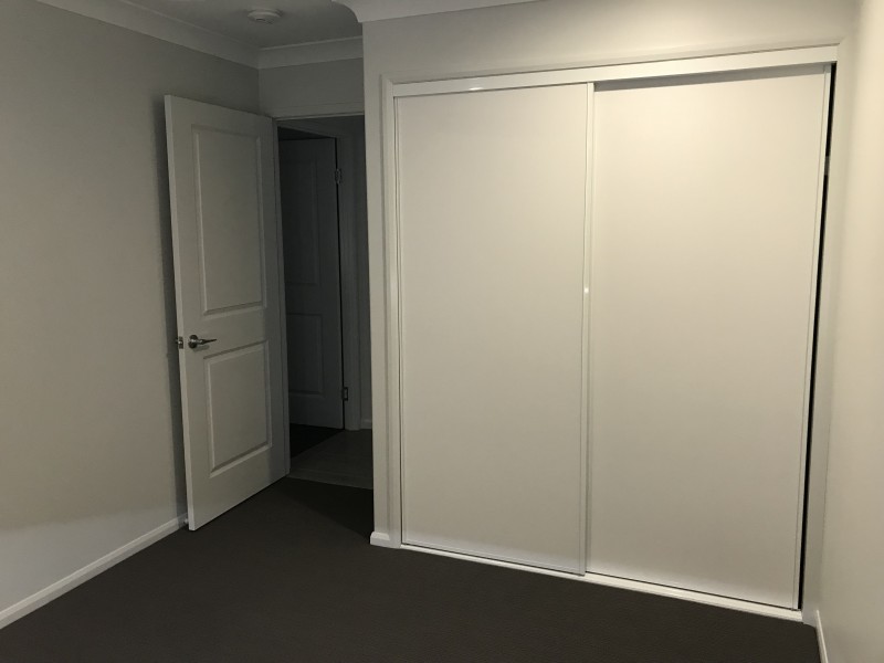 Tinana QLD 4650