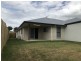 Tinana QLD 4650