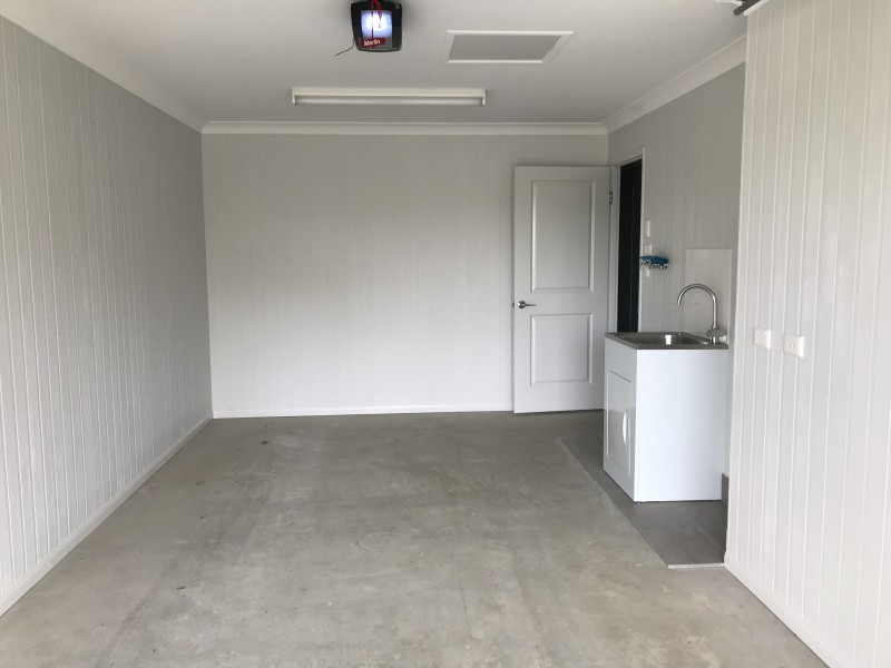 Tinana QLD 4650