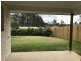 Tinana QLD 4650