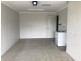 Tinana QLD 4650