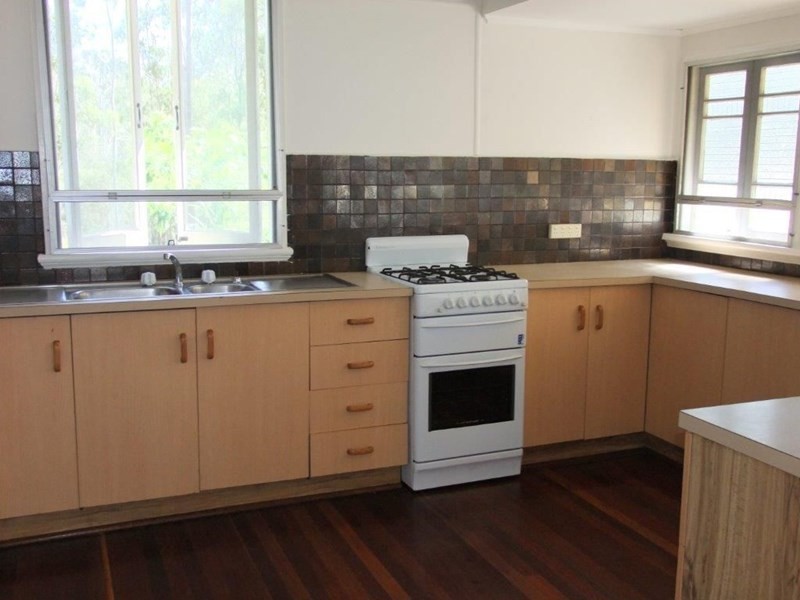 Bauple QLD 4650