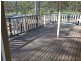 Bauple QLD 4650