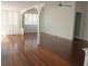 Bauple QLD 4650