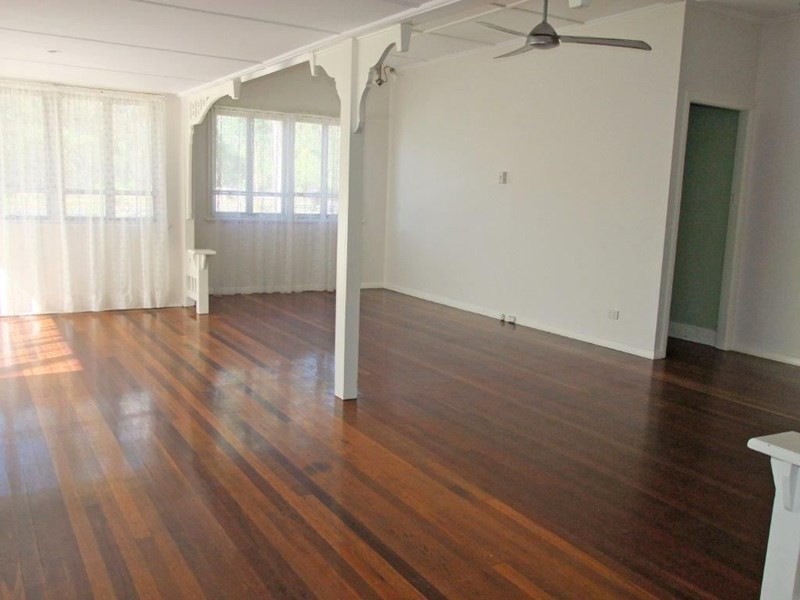 Bauple QLD 4650