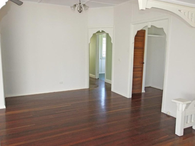 Bauple QLD 4650