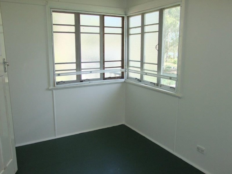 Bauple QLD 4650