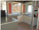 Bauple QLD 4650