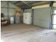 Bauple QLD 4650