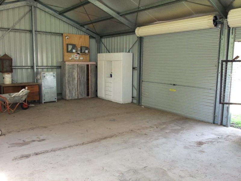 Bauple QLD 4650