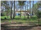 Bauple QLD 4650