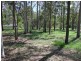 Bauple QLD 4650