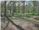 Bauple QLD 4650