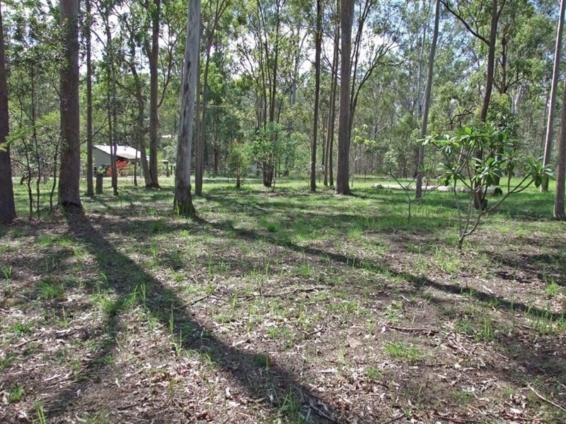 Bauple QLD 4650