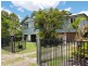 500 Alice Street, Maryborough QLD 4650