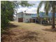 500 Alice Street, Maryborough QLD 4650