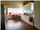 500 Alice Street, Maryborough QLD 4650