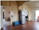 500 Alice Street, Maryborough QLD 4650