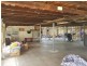 500 Alice Street, Maryborough QLD 4650