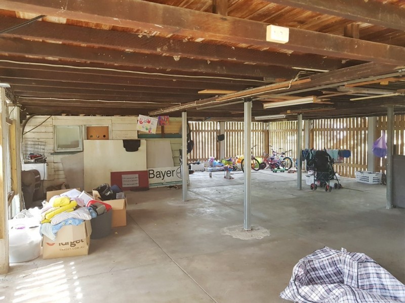 500 Alice Street, Maryborough QLD 4650