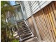 500 Alice Street, Maryborough QLD 4650