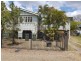 500 Alice Street, Maryborough QLD 4650