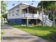 137 Cheapside Street, Maryborough QLD 4650