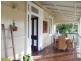 137 Cheapside Street, Maryborough QLD 4650