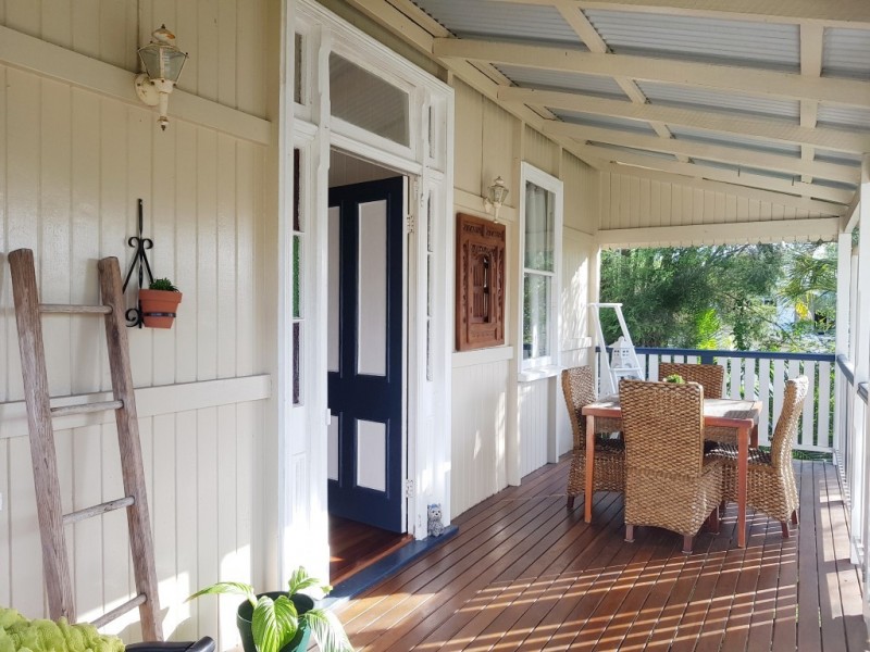 137 Cheapside Street, Maryborough QLD 4650