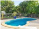 137 Cheapside Street, Maryborough QLD 4650