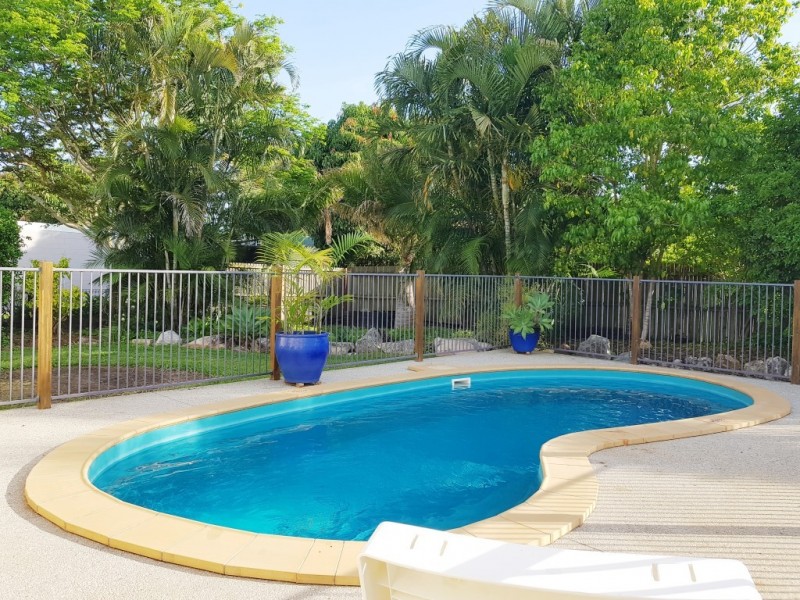 137 Cheapside Street, Maryborough QLD 4650