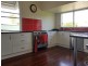 137 Cheapside Street, Maryborough QLD 4650