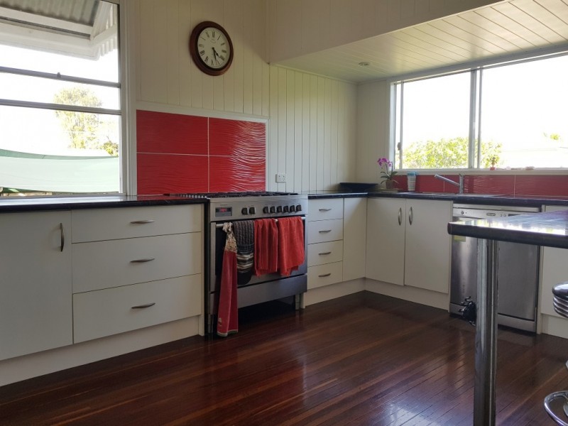 137 Cheapside Street, Maryborough QLD 4650