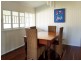 137 Cheapside Street, Maryborough QLD 4650