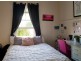 137 Cheapside Street, Maryborough QLD 4650