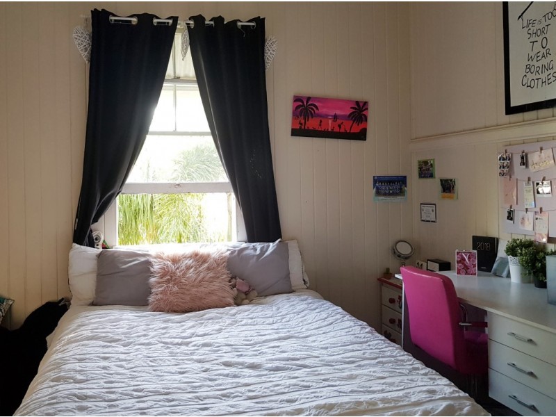 137 Cheapside Street, Maryborough QLD 4650