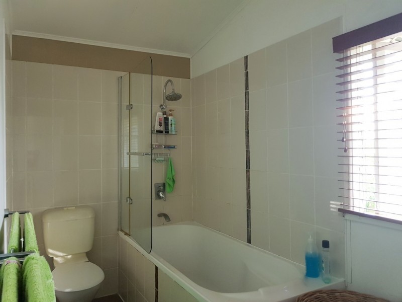 137 Cheapside Street, Maryborough QLD 4650