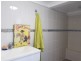 137 Cheapside Street, Maryborough QLD 4650